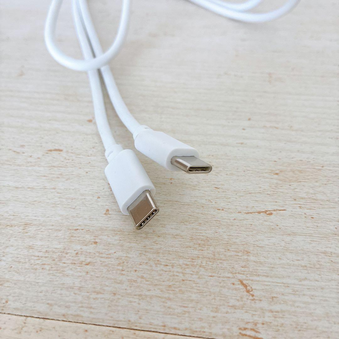 【美品】ReFa リファ フィンガーヘアアイロン