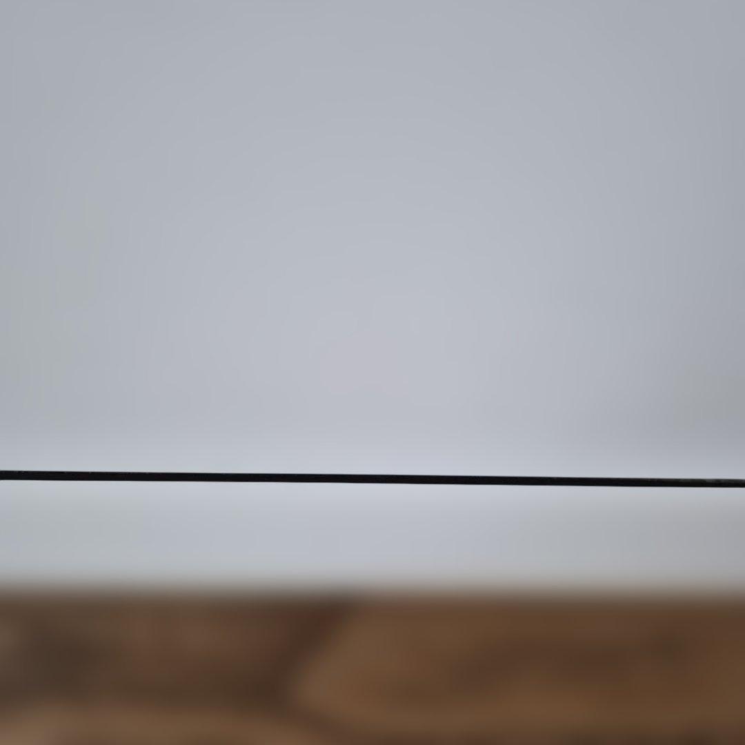 専用　47000円　we original 人工大理石 犬 トイレ