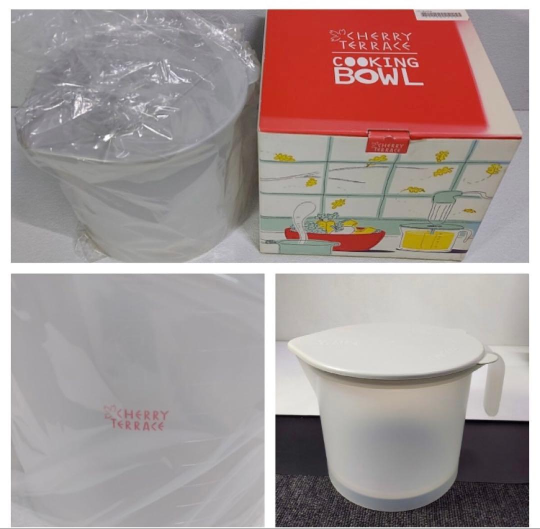 新品未使用品！バーミックス M200デラックスセットbamix