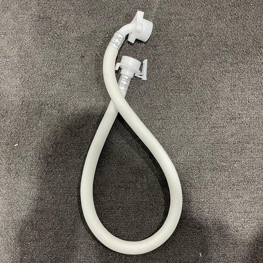 IRIS 生活家電2点セット 冷蔵庫 118L 洗濯機 5kg Ma2073