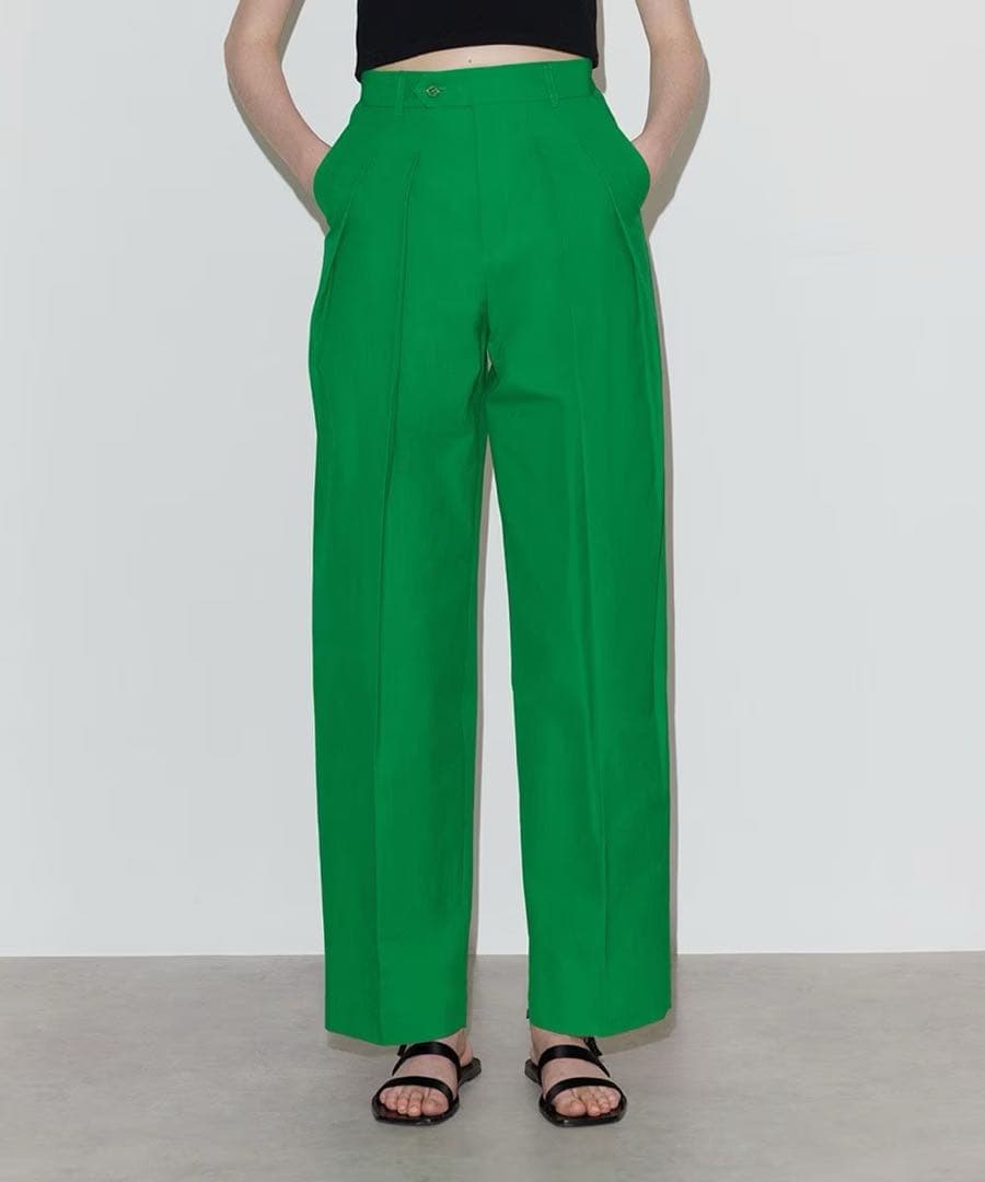 NAVE ライトキャンバス　新品未使用