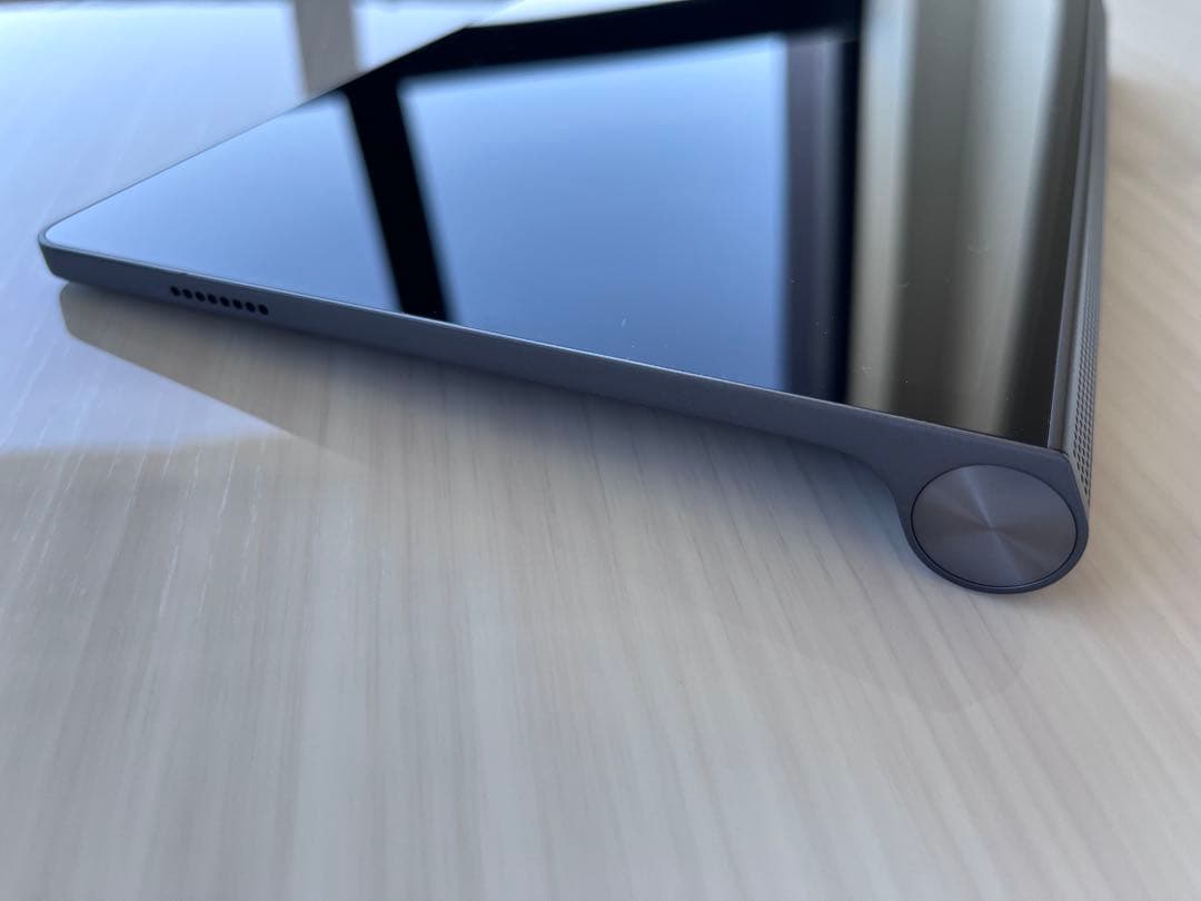 Lenovo Yoga Tab 11 /8GB/256GB/WiFi/箱無し