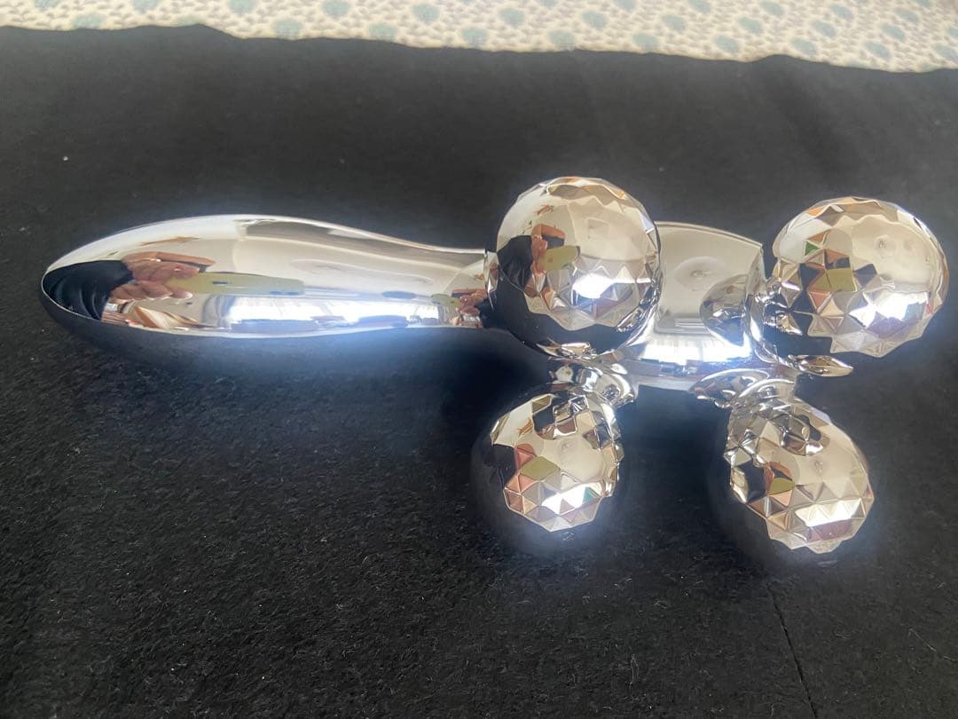 ボディ・フェイスケア ReFa 4 CARAT