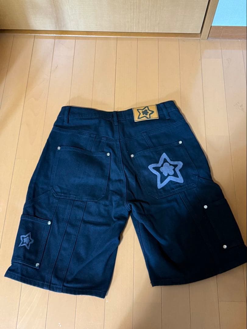 유이아さん専用