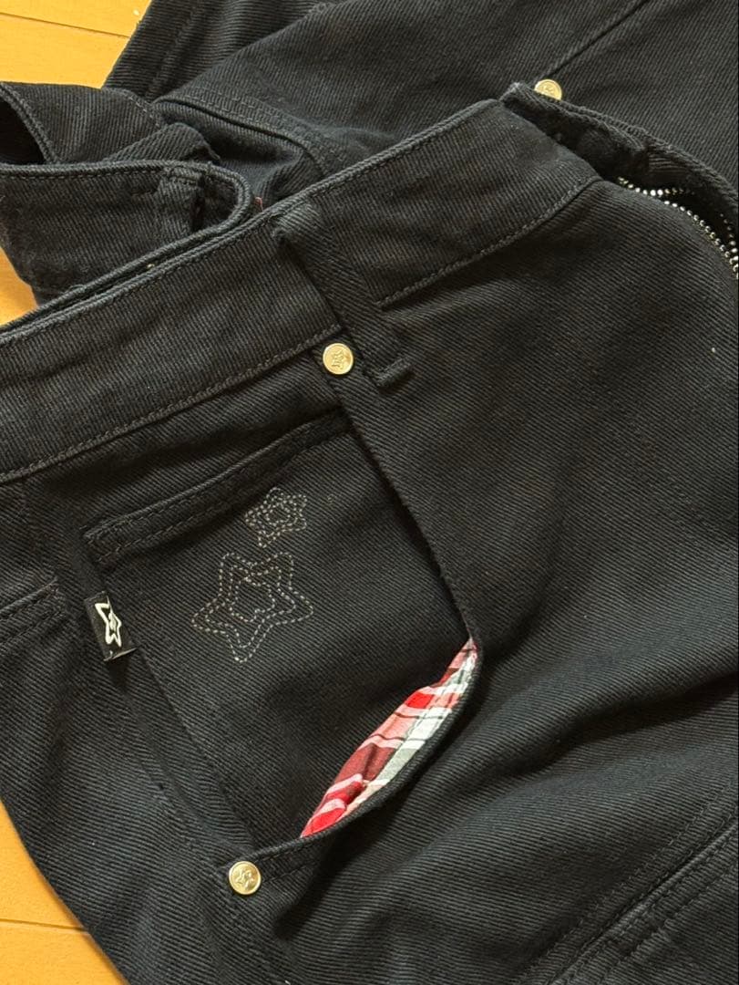 유이아さん専用