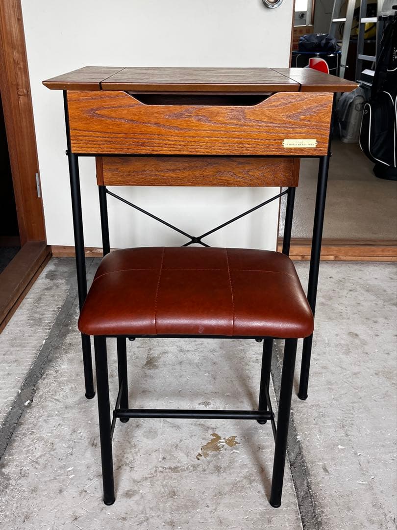 【中古】nico and... ニコアンド ドレッサー