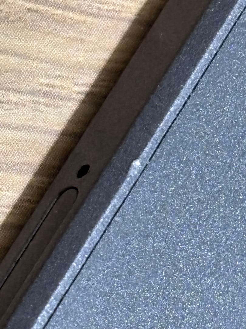 iPlay 70 mini Pro (ケース・ガラスフィルム付)