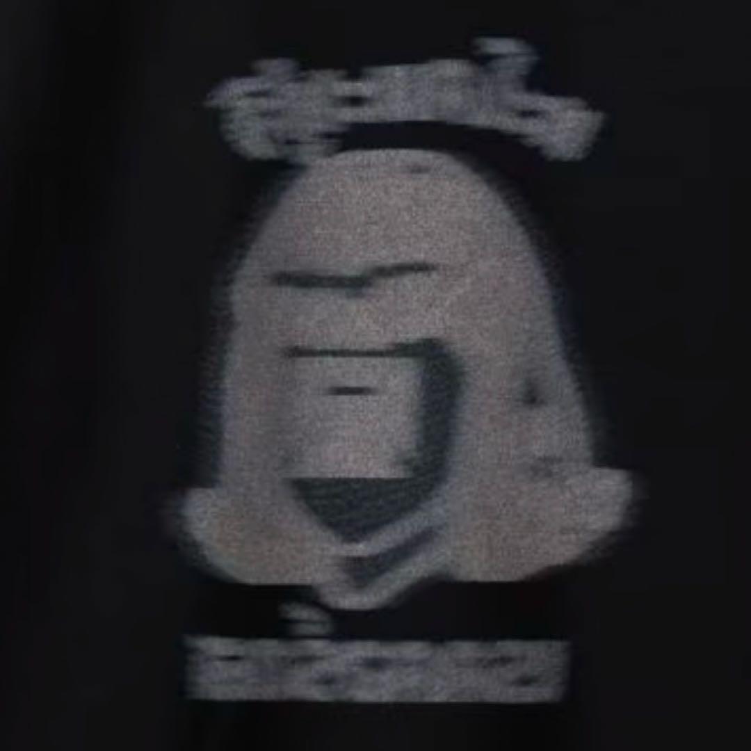 UA別注TACOMA FUJI スウェット新品未使用Lサイズ