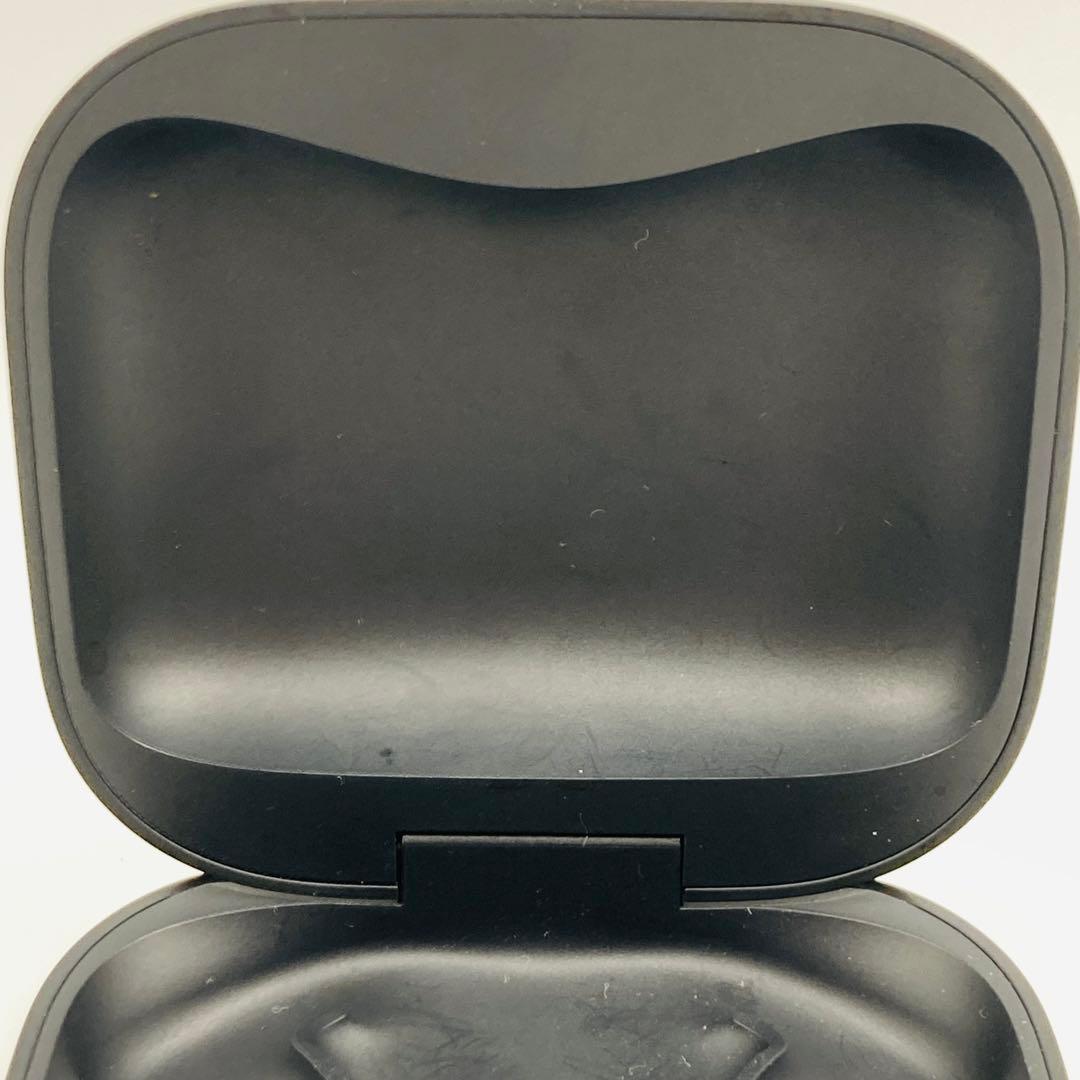 【良品】Shokz OpenFit AIR ワイヤレスイヤホン T511