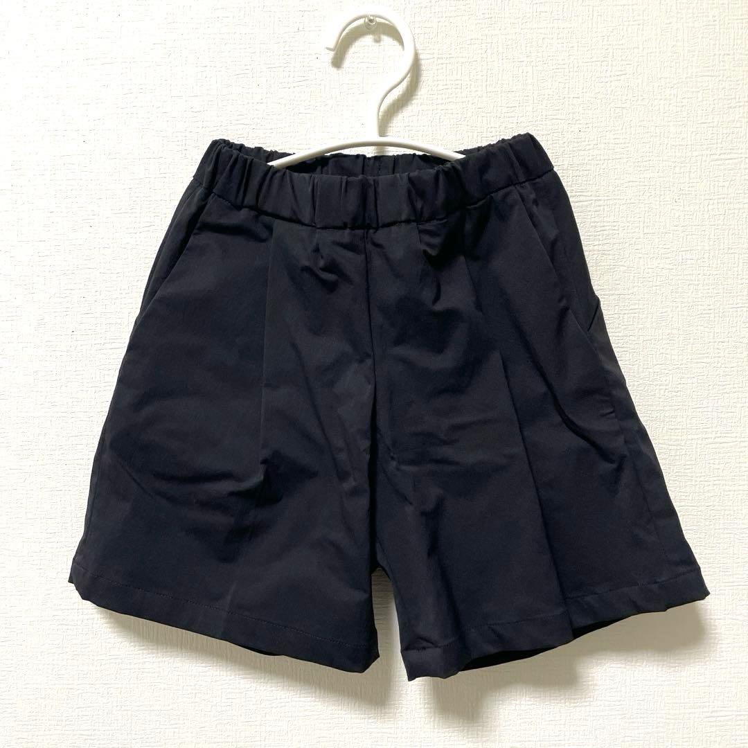 mm　mounten セットアップ+シャツ+パンツ(試着のみ)