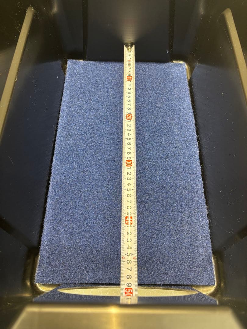 nikoneko box キャットハウス　外猫 防寒対策藁ふくろ2個セット