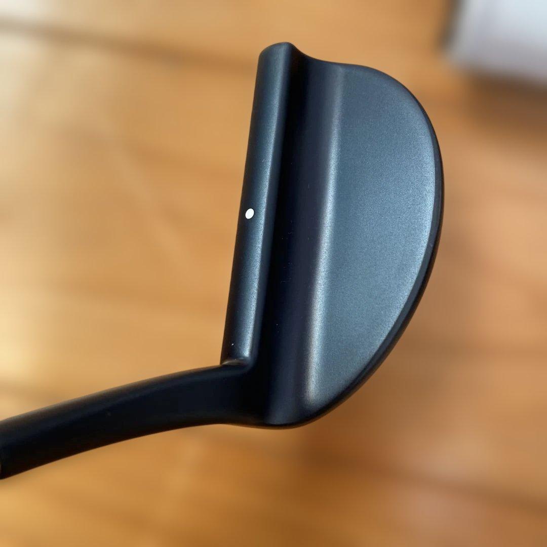 オデッセイ　TOUR BAG COLLECTION Ai-ONE #9