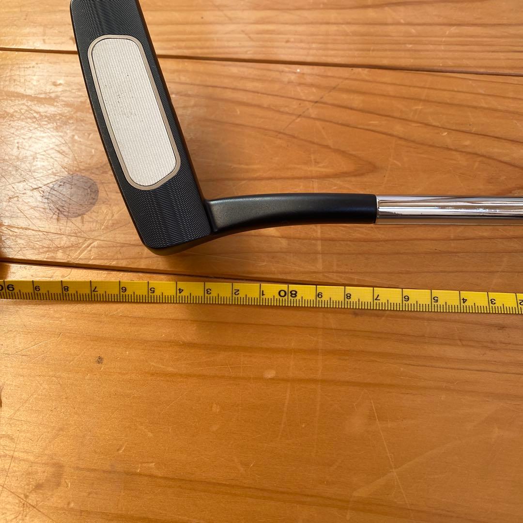 オデッセイ　TOUR BAG COLLECTION Ai-ONE #9