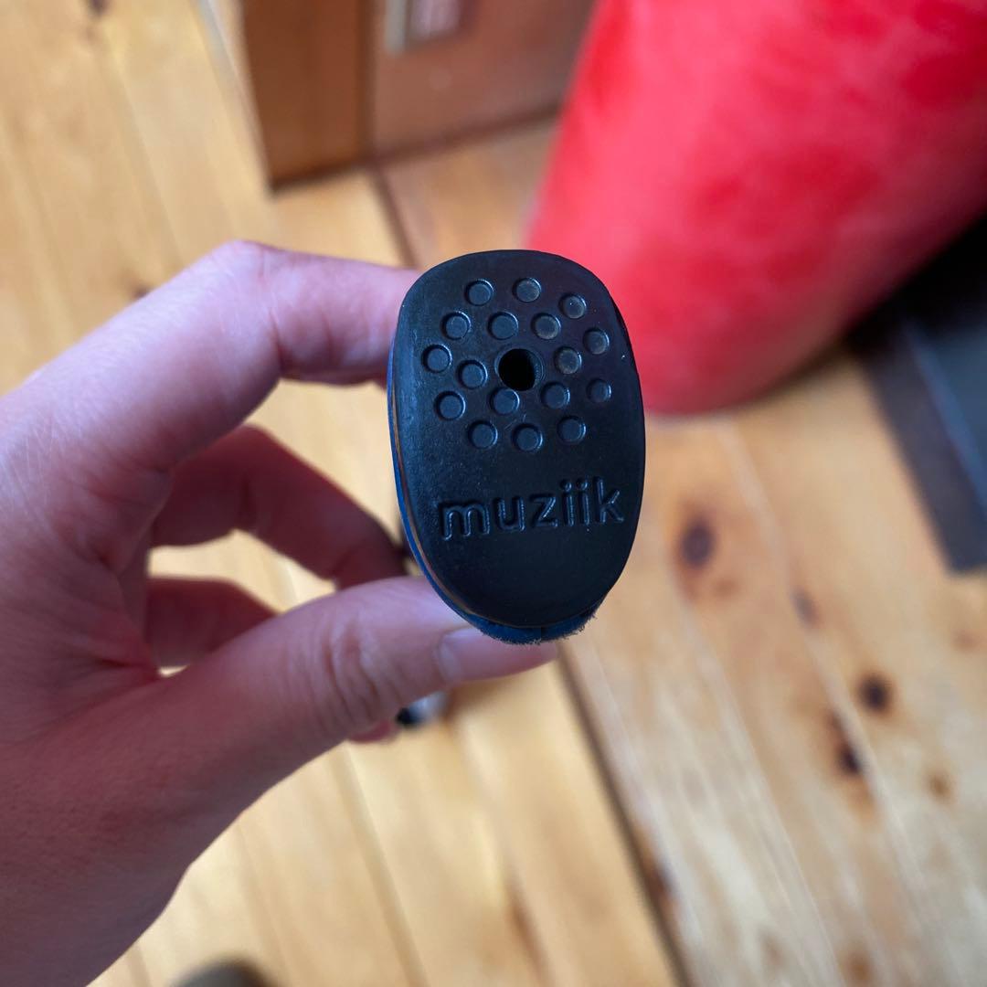 オデッセイ　TOUR BAG COLLECTION Ai-ONE #9