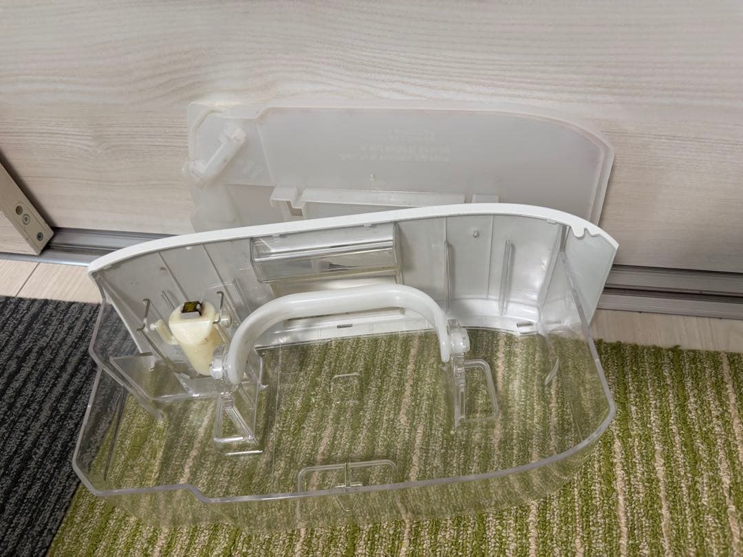 Panasonic F-YZSX60 衣類乾燥除湿機 送料無料