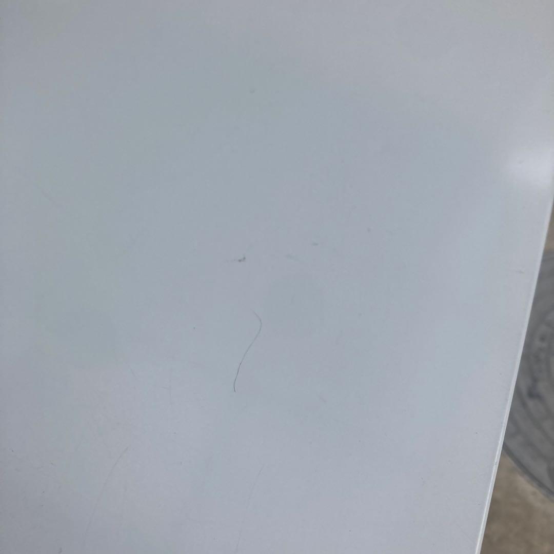 TENPOS 冷凍ストッカー TBCF-282-RH 282L 2022年製