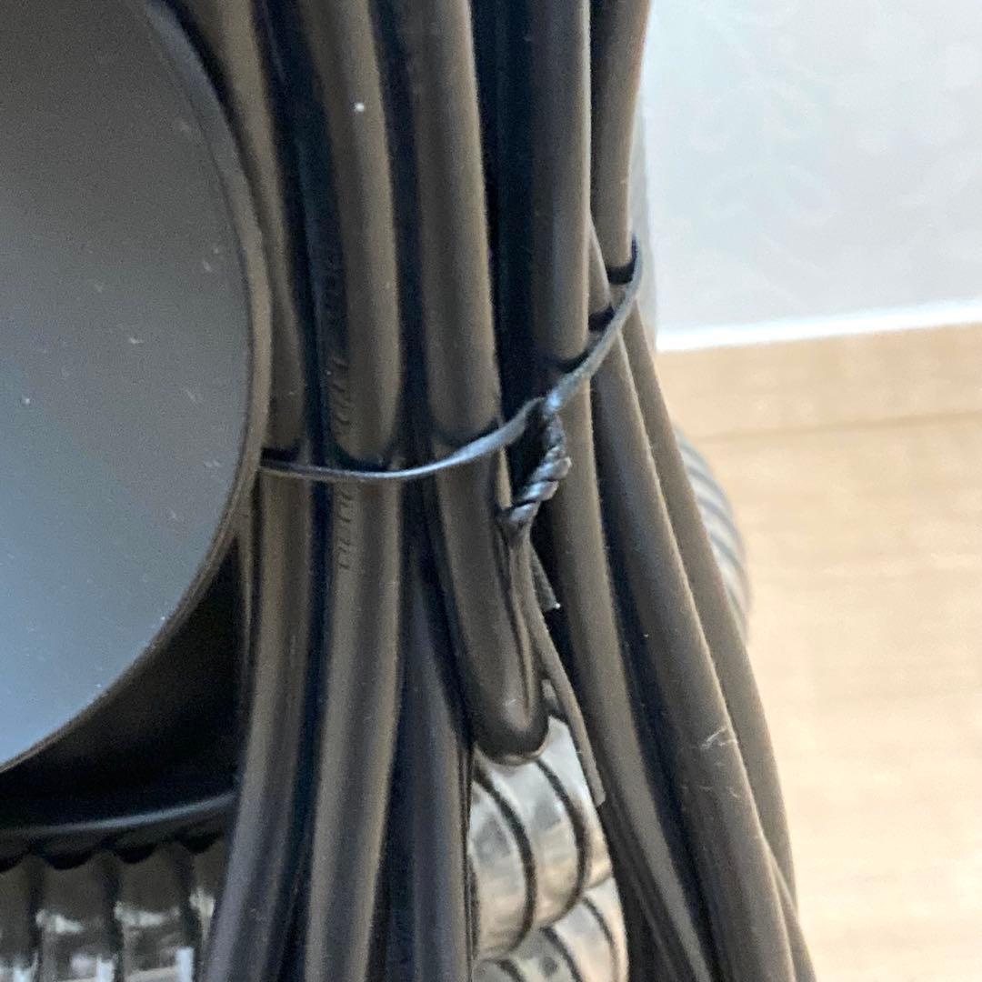 yadea リンサー洗浄機 R6 カーペットクリーナー リンサークリーナー