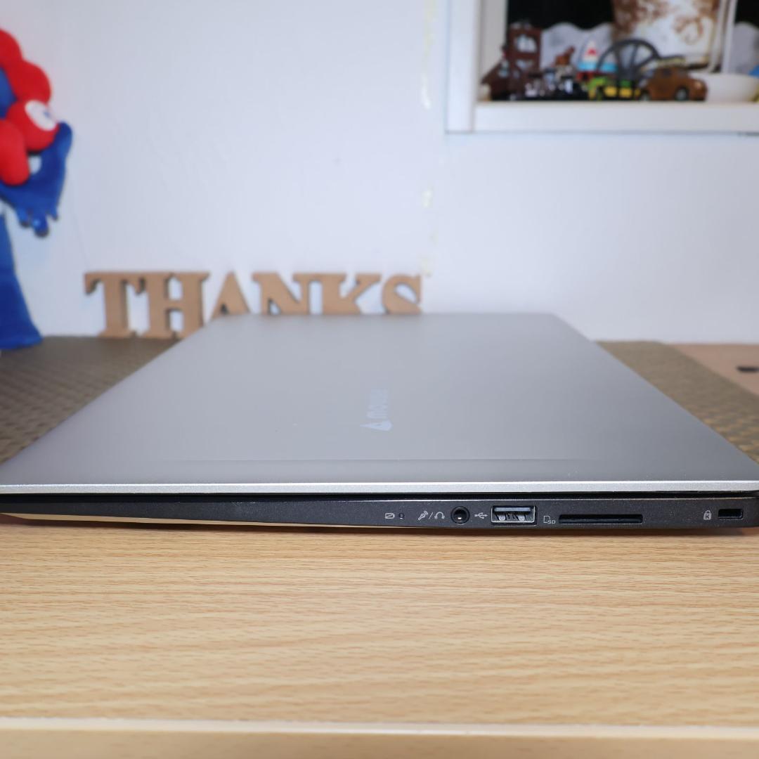 Win11公式対応Corei7/メ8G/高速SSD+HDD/無線/カメラ/FHD