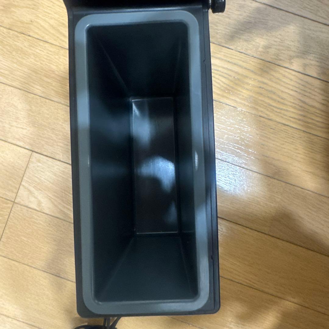 TESCOM テスコム 芯温スマートクッカー TLC70A 低温調理器具