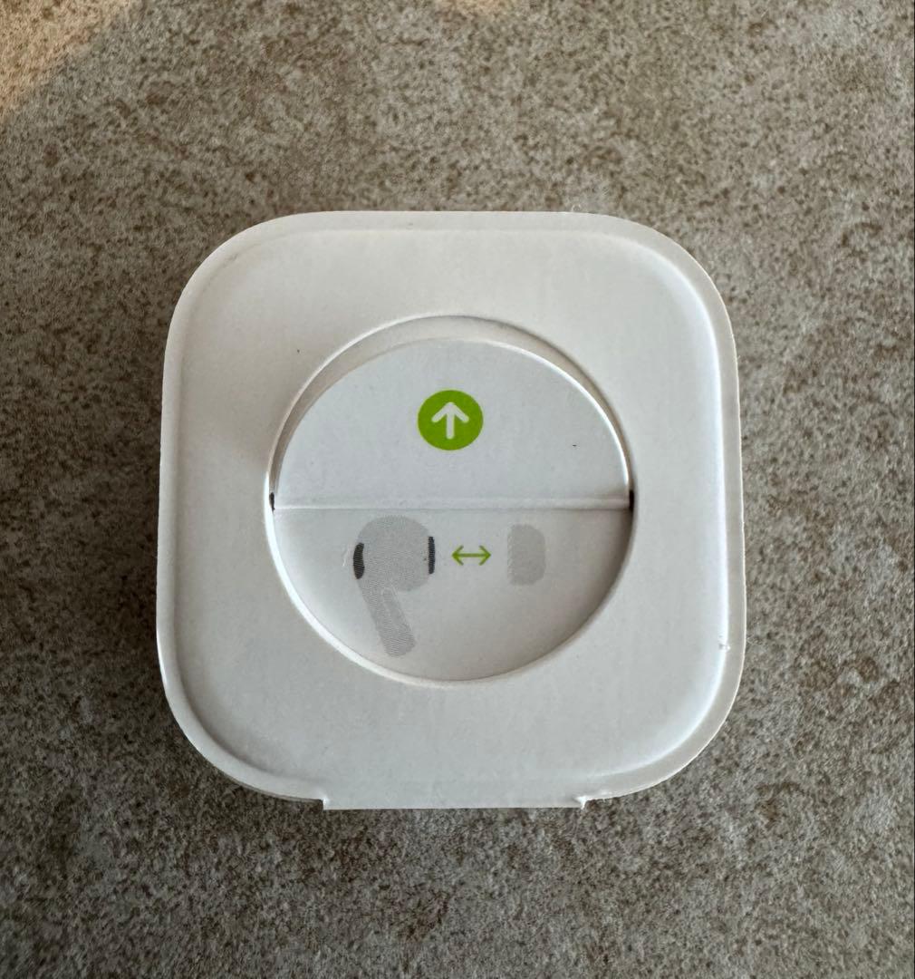 Airpods Pro 第2世代　左耳　左　イヤホン　A3047 USB-C