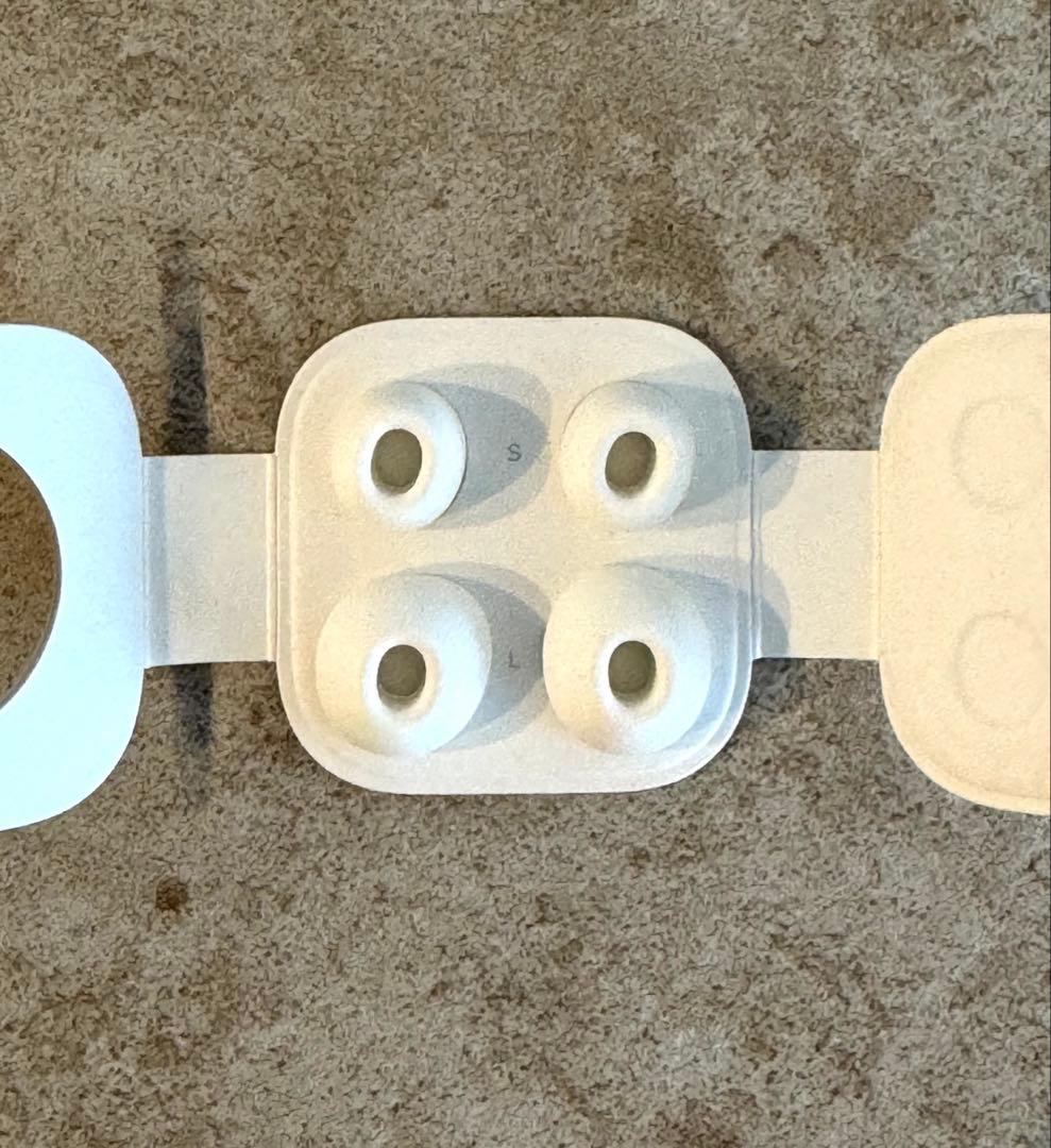 Airpods Pro 第2世代　左耳　左　イヤホン　A3047 USB-C