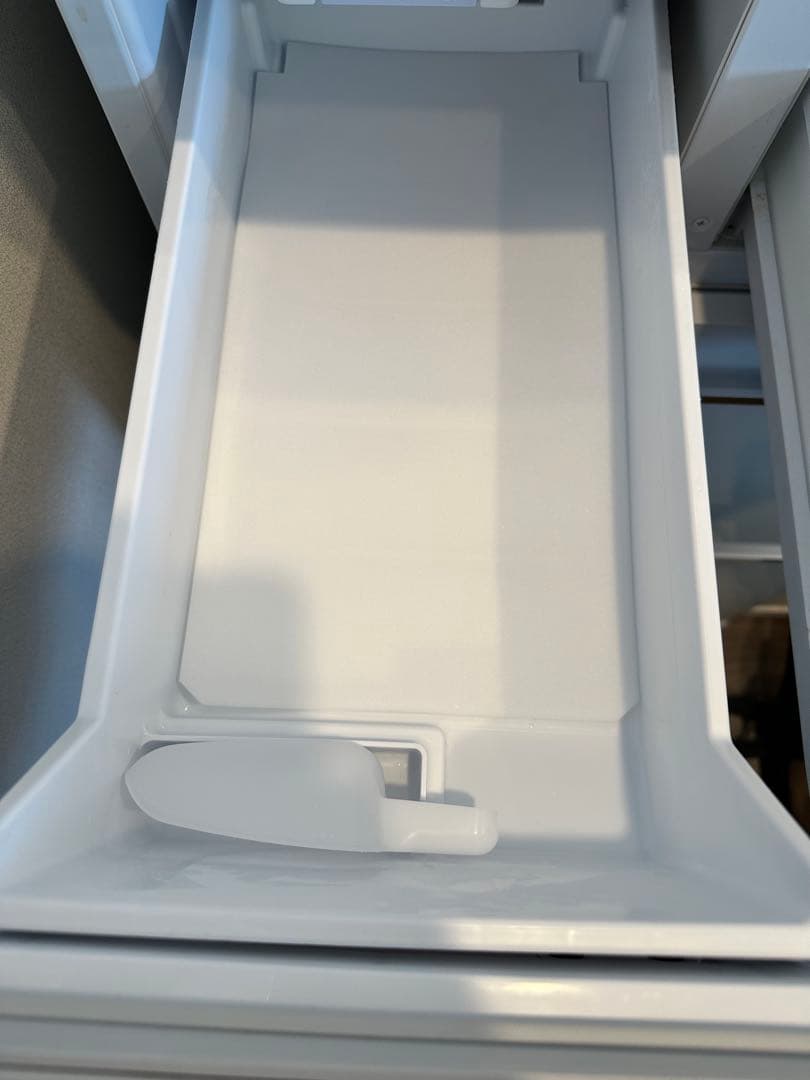 【送料込み】三菱電機 冷蔵庫MR-B46A 大容量455L 右開き2017年製