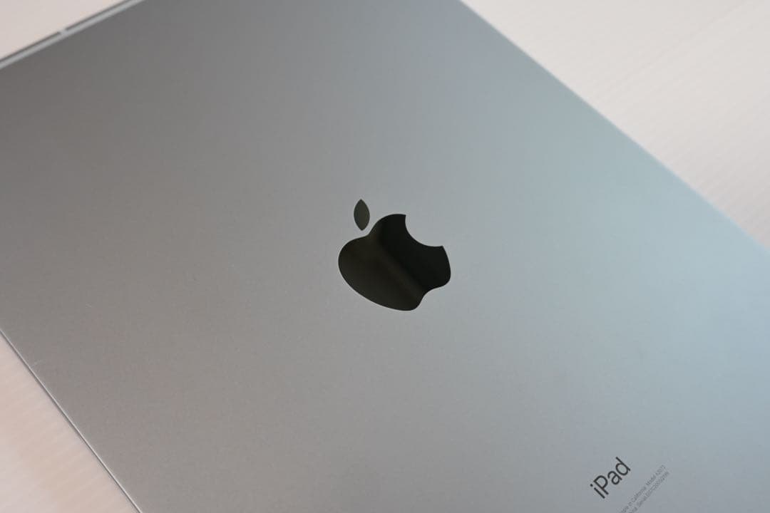 【最終値下げ】iPad Air4 256GB Cellular SIMフリー