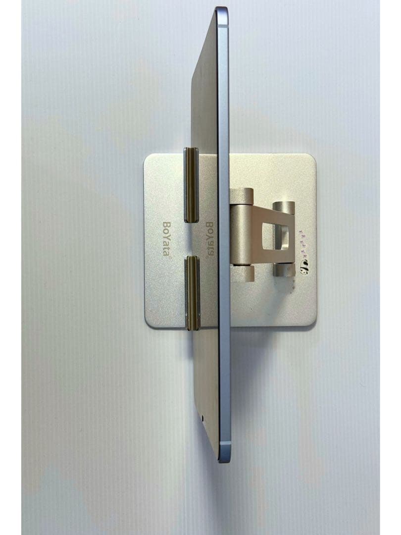 【最終値下げ】iPad Air4 256GB Cellular SIMフリー