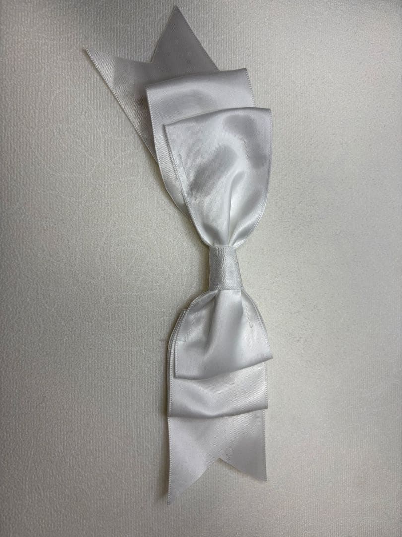 ラブハートブラウニーキャットメイドバレンタインコスプレMalymoon