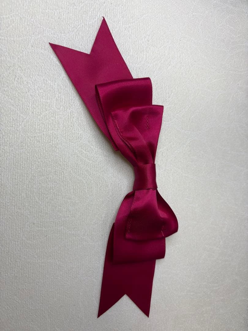 ラブハートブラウニーキャットメイドバレンタインコスプレMalymoon