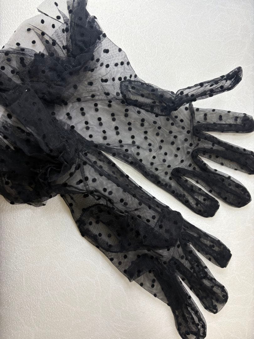 ラブハートブラウニーキャットメイドバレンタインコスプレMalymoon