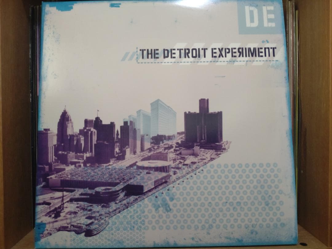 yoyoyo様 リクエスト 2点 まとめ商品