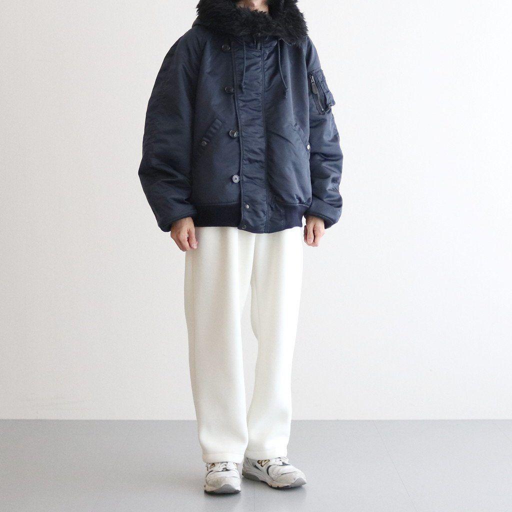 Leno n2bジャケット 貴重