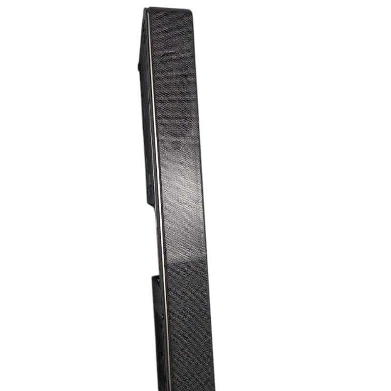 美品　HT-X9000F　サウンドバー　ソニー　SONY　ホームシアター　19年