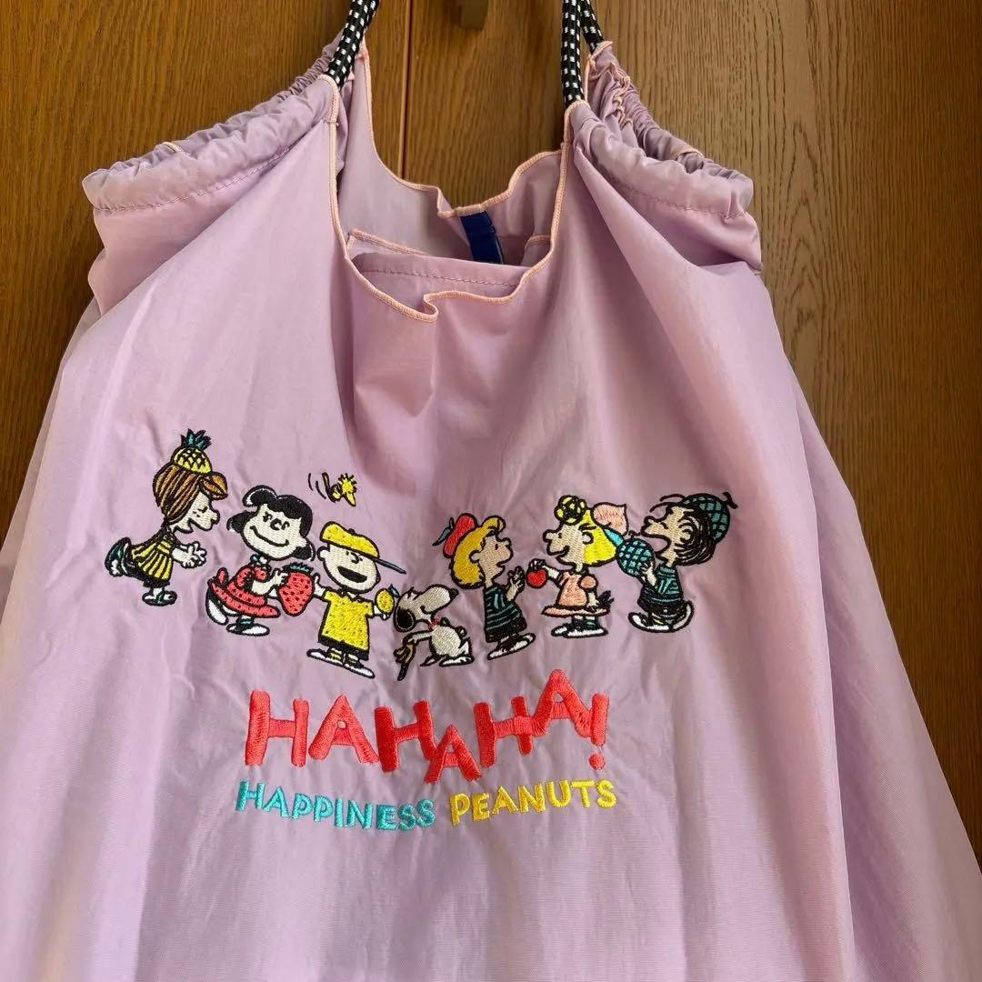 ボールアンドチェーン スヌーピー Ball&Chain 梅田阪急限定