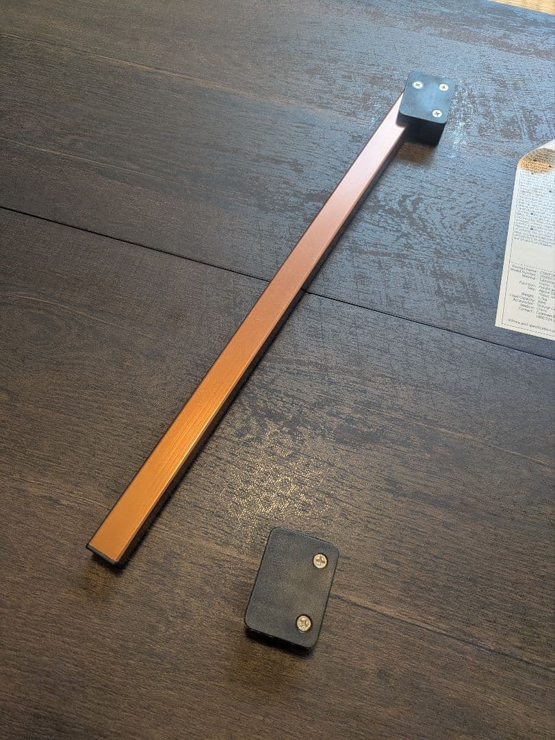 Coleman コンフォートマスターバタフライテーブル