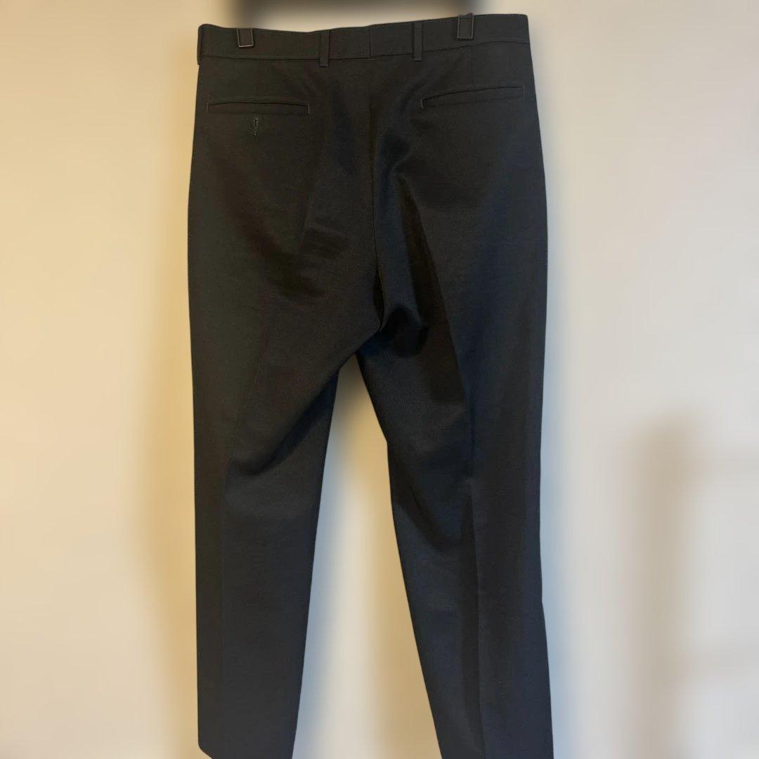 リーバイス　アクションスラックス　アメリカ製