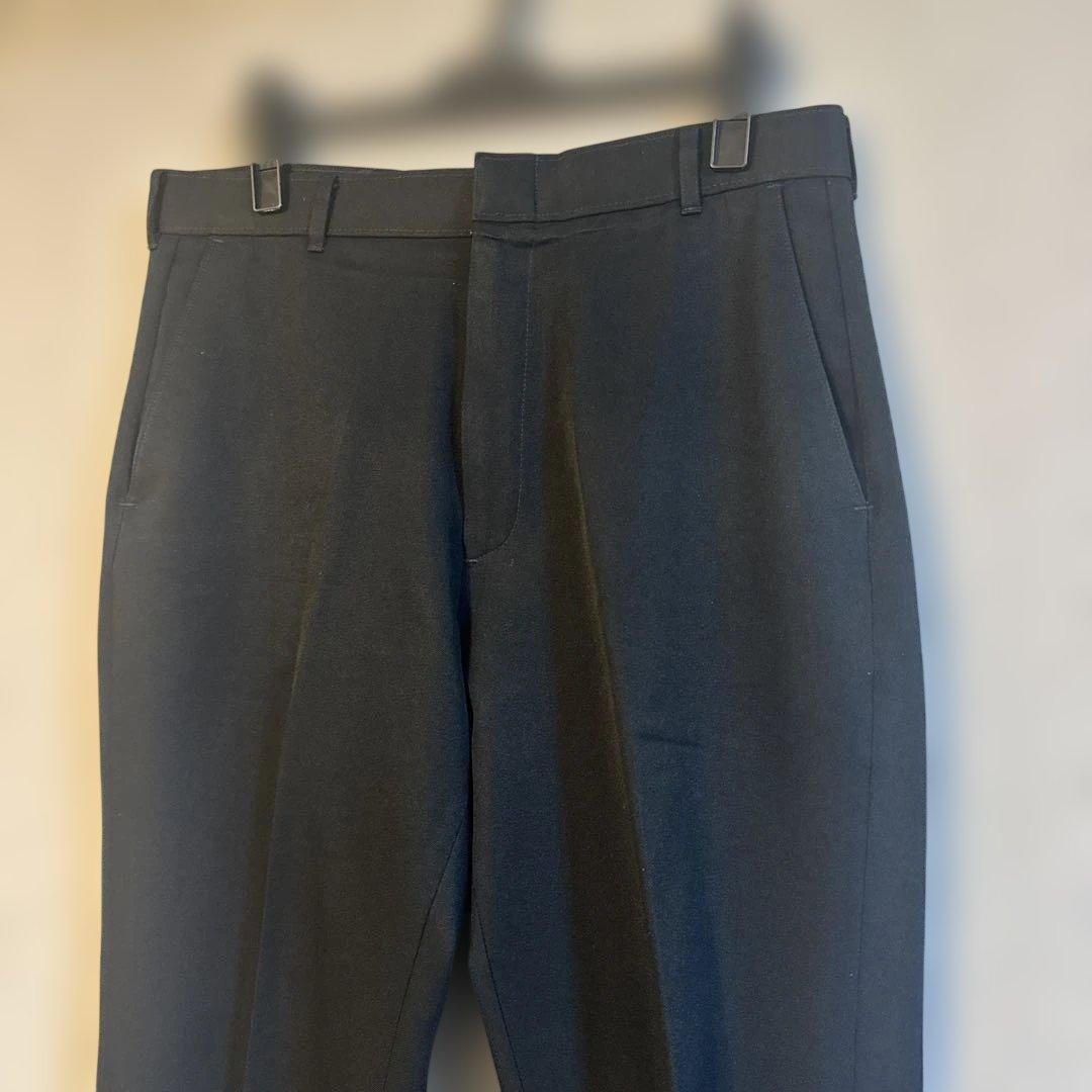 リーバイス　アクションスラックス　アメリカ製