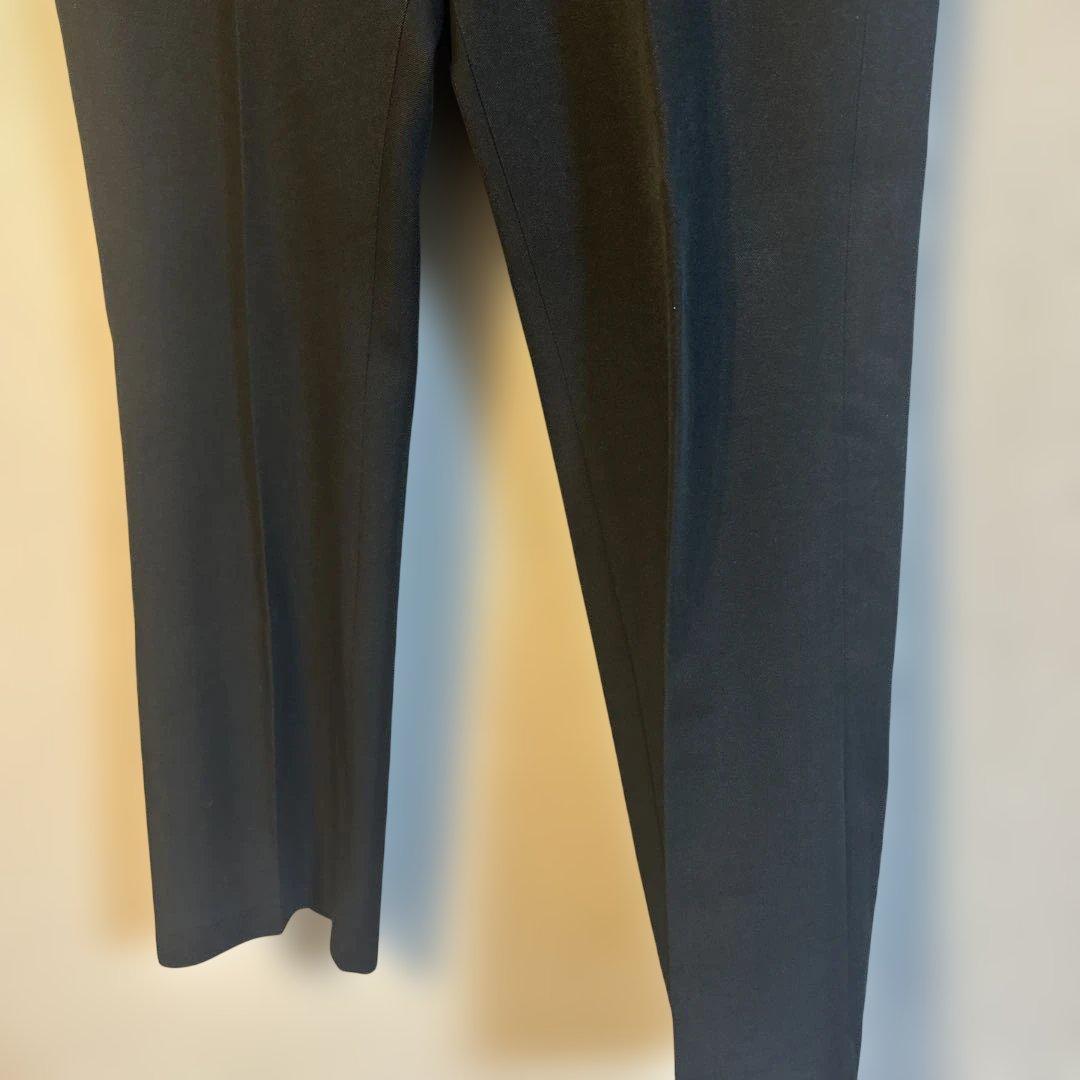 リーバイス　アクションスラックス　アメリカ製