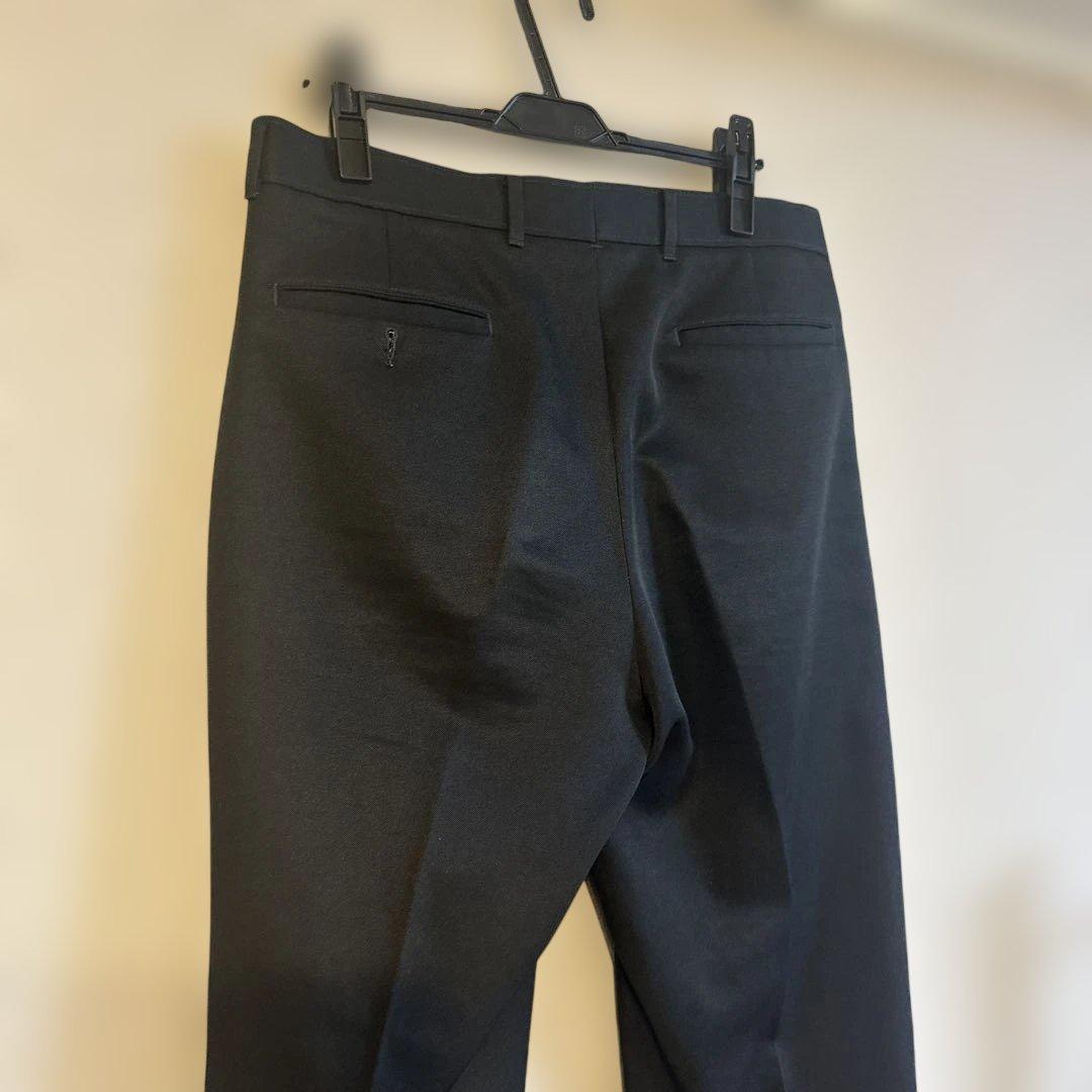 リーバイス　アクションスラックス　アメリカ製