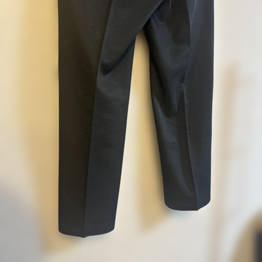 リーバイス　アクションスラックス　アメリカ製