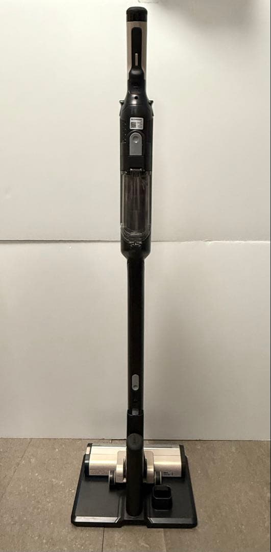 Shark◇EVOPOWER SYSTEM ADV CS601JPKサンドピンク