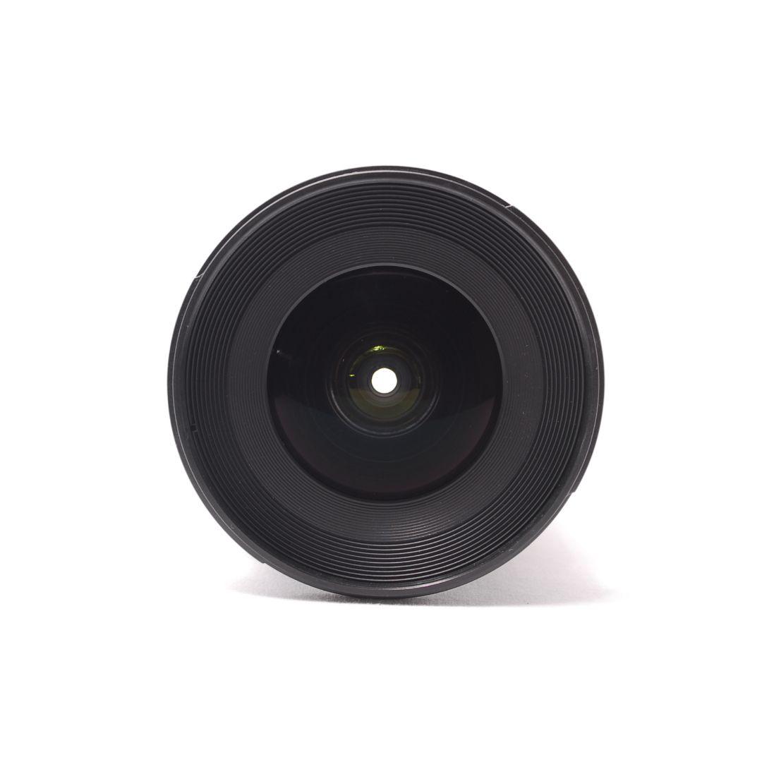 ❤即購入1000円OFF❤ タムロン TAMRON 10-24mm キャノンEF