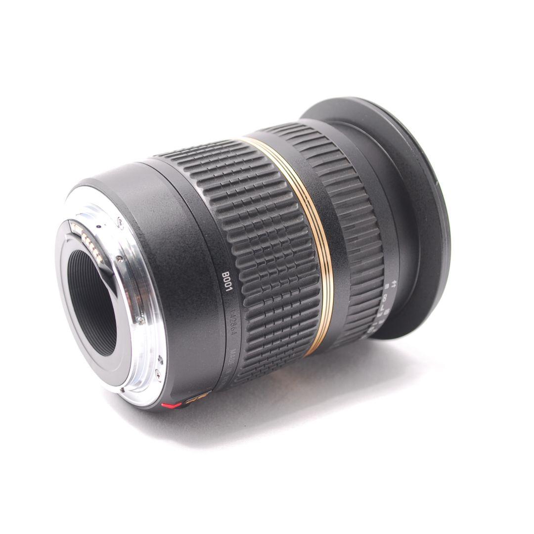❤即購入1000円OFF❤ タムロン TAMRON 10-24mm キャノンEF