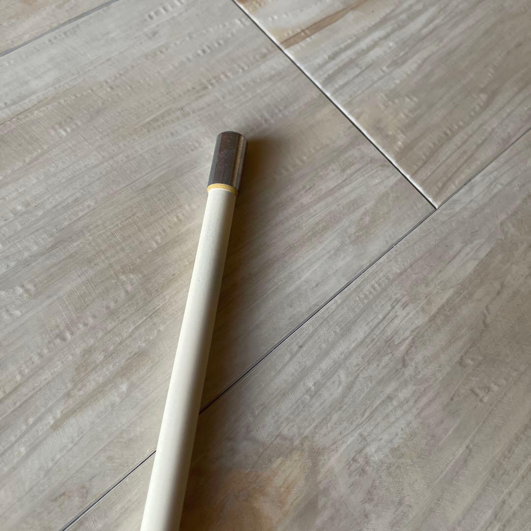 コメットVHF/UHF帯エアーバンド専用GPアンテナAB380