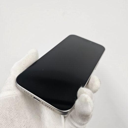 iPhone 15 pro 256GB ホワイト SIMフリー