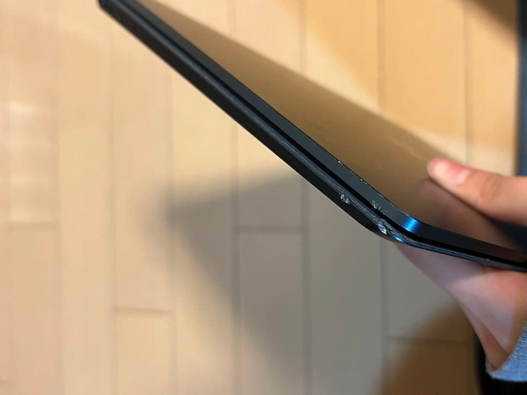 【即購入OK】Surface Laptop 3 13.5インチ コバルトブルー