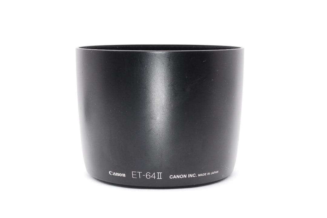 レンズ(ズーム) gatchan.mamaCanon EF 75-300mm IS USM