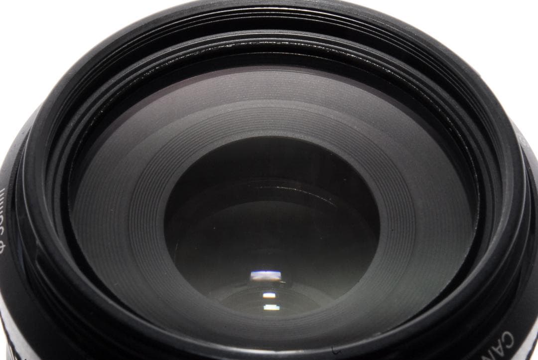 レンズ(ズーム) gatchan.mamaCanon EF 75-300mm IS USM