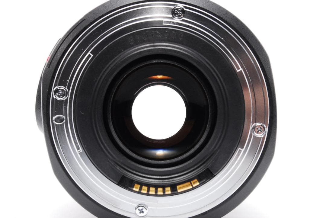 レンズ(ズーム) gatchan.mamaCanon EF 75-300mm IS USM